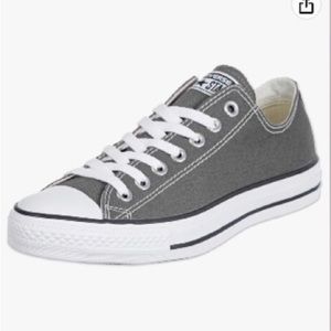 Gray converse